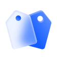 丰富营销插件