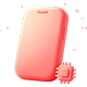3C数码行业