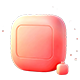 AI进销存