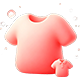 服装行业