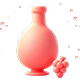 酒水行业