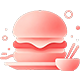 食品行业