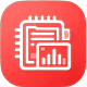 AI订货专业版